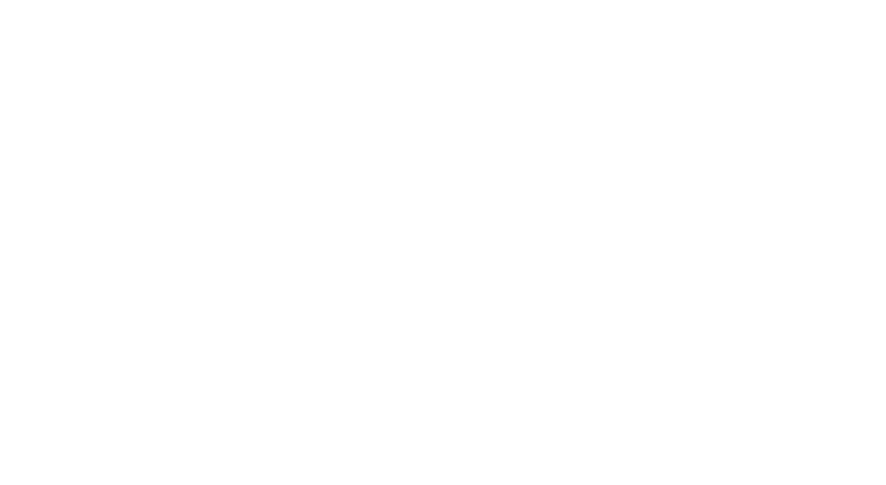 Axiom Accounting